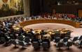شورای امنیت سازمان ملل,آمریکا در حال تدوین طرحی برای توسعه ساختار شورای امنیت