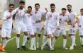 قرعه‌کشی مرحله مقدماتی قهرمانی زیر ۲۳سال آسیا,تیم ملی امید