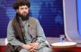 وزیر دفاع طالبان,واکنش وزیر دفاع طالبان به درگیری مرزی اخیر با ایران