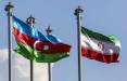ایران و جمهوری آذربایجان,اطلاعیه جدید درباره سفر ایرانیان به جمهوری آذربایجان