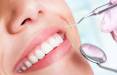 دندان,امکان رشد مجدد دندان‌های پوسیده