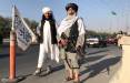 طالبان,دستور عجیب طالبان برای آرایشگاه های زنانه