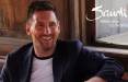 لیونل مسی,صحبت های لیونل مسی درباره تصمیمش برای خداحافظی از تیم ملی آرژانتین