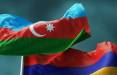 جمهوری آذربایجان و ارمنستان,مذاکره آذربایجان و ارمنستان