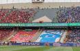 دربی 101,اعلام ترکیب استقلال و پرسپولیس برای دیدار در فینال جام حذفی