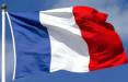 فرانسه,واکنش فرانسه به آزمایش موشکی کره شمالی