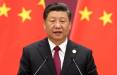 رئیس جمهور چین,رئیس جمهور چین خواستار کنترل بیشتر روی هوش مصنوعی