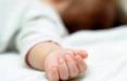 قصور پزشکی کادر درمان بیمارستان مفید,مرگ نوزاد در بیمارستان مفید