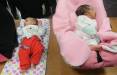 خرید و فروش نوزاد در ایران,نوزاد فروشی در ایران