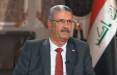 وزیر نفت عراق,صحبت های وزیر نفت عراق در مورد واردات گاز