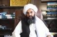 طالبان,پروتکل طالبان برای ریش آقایان