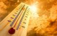 وضعیت آب و هوای ایران در تابستان 1402,گرمای تابستان