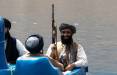 طالبان,حاکیت طالبان