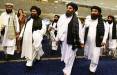 طالبان,گروه تروریستی القاعده