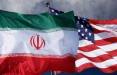 برجام,توفق ایران وآمریکا