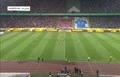 فیلم/ خلاصه دیدار استقلال 1-2 پرسپولیس (فینال جام حذفی - دربی 101)