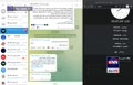 فیلم/ لو رفتن سوالات امتحانات نهایی کشور