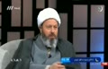 فیلم/ ادعای غلامرضا قاسمیان درباره پیوند دست یکی از یاران توسط امام علی با تلاوت سوره حمد