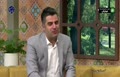 حمیداوی: پرسپولیس همچنان پنج میلیارد از مبلغ رضایت نامه گل محمدی را پرداخت نکرده است