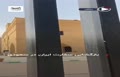 فیلم/ بازگشایی سفارت ایران در عربستان