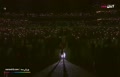 فیلم/ مراسم معارفه کریم بنزما در الاتحاد با حضور ۶۵ هزار هوادار