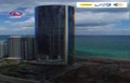 فیلم/ قصر 450 میلیاردی لیونل مسی در ساحل فلوریدا