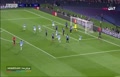 فیلم/ خلاصه دیدار منچسترسیتی 1-0 اینترمیلان (فینال لیگ قهرمانان اروپا)