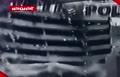 تصاویری از فاجعه متروپل آبادان که شاید تا به حالا ندیده باشید!