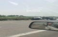 فیلم/ له شدن هولناک یک پژو در تصادف با شاسی‌بلند چینی!