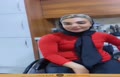 فیلم/ هدیه جنجالی شورای شهر برای سارا عبدالملکی