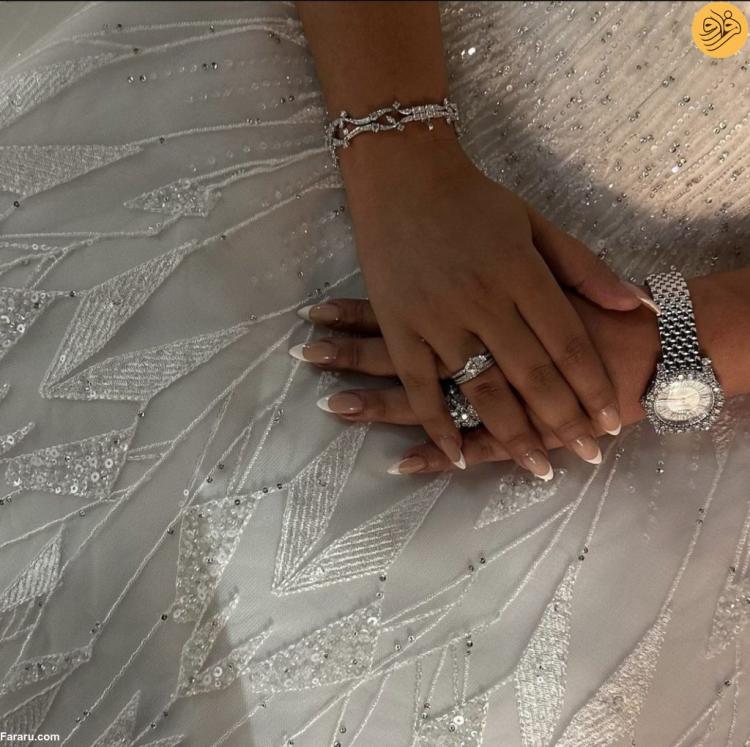 تصاویر جشن عروسی شاهزاده خانم دبی,عکس های جشن عروسی شاهزاده خانم دبی,تصاویر مراسم جشن عروسی شیخه مهره بنت محمد بن راشد آل مکتوم