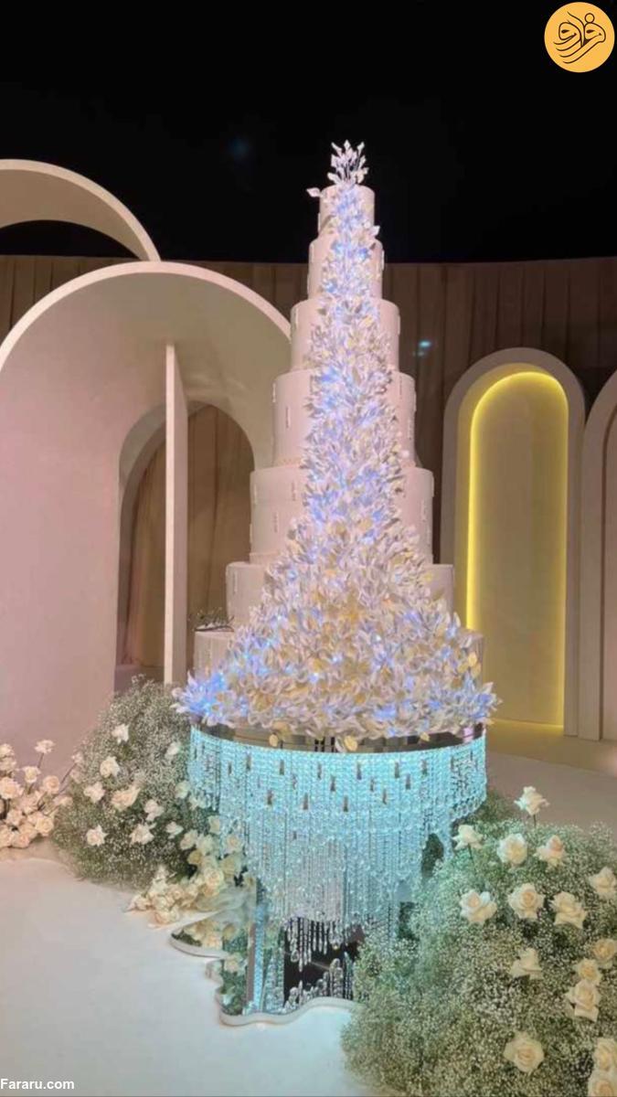 تصاویر جشن عروسی شاهزاده خانم دبی,عکس های جشن عروسی شاهزاده خانم دبی,تصاویر مراسم جشن عروسی شیخه مهره بنت محمد بن راشد آل مکتوم