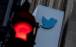 شکایت گروهی علیه ایلان ماسک,سهامداران توییتر