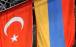 درگیری ترکیه و ارمنستان,جنگ تریکه و ارمنستات