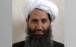 هبت‌الله آخندزاده،دیدار خارجی رهبر طالبان با نخست وزیر قطر