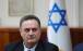 وزیر انرژی اسرائیل,مخالفت اسرائیل با هسته ای شدن عربستان