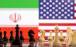 مذاکره ایران وآمریکا