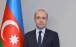 معاون وزیر امور خارجه جمهوری آذربایجان,حمله اسرائیل به ایران