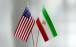 ایران و آمریکا,تبادل پیام میان ایران و آمریکا