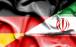 مبادله زندانیان بین ایران و بلژیک با میانجیگری عمان,آزادی اسدالله اسدی