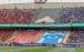 دربی 101,اعلام ترکیب استقلال و پرسپولیس برای دیدار در فینال جام حذفی