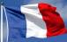 فرانسه,واکنش فرانسه به آزمایش موشکی کره شمالی