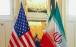 مذاکره ایران و آمریکا,تحلیل هاآرتص از مذاکرات اخیر ایران و آمریکا