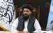 طالبان,سرپرست وزارت انرژی ‌و آب دولت طالبان