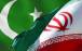 ایران و پاکستان,برنامه پاکستان برای انجام مبادلات تهاتری با ایران