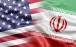 ایران و آمریکا,واکنش آمریکا به موضع ایران برای تشکیل ائتلاف دریایی با کشورهای منطقه