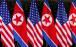 آمریکا و کره شمالی,تحریم‌های جدید آمریکا علیه کره شمالی در بخش فضای سایبری