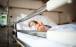 مرگ کودک13ماهه,قصور پزشکی