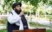 محمد عبدالکبیر,طالبان