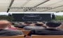 فیلم/ واکنش شرکت کنندگان در مراسم WWDC۲۳ به اعلام قیمت هدست واقعیت افزوده اپل ویژن پرو
